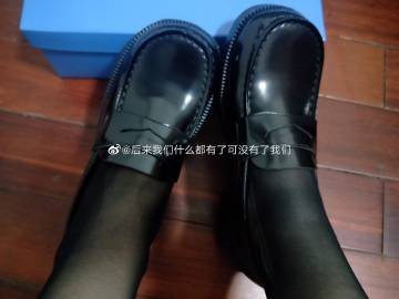 黑洞洞吵闹闹咕咕咕黑洞洞吵闹闹咕咕咕-第3张图片
