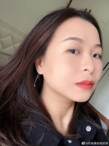 哎哟网址哎呦网在线观看高清免费视频-第1张图片