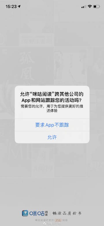狂刀辅助还可以用吗狂刀辅助，提升战斗力的新利器