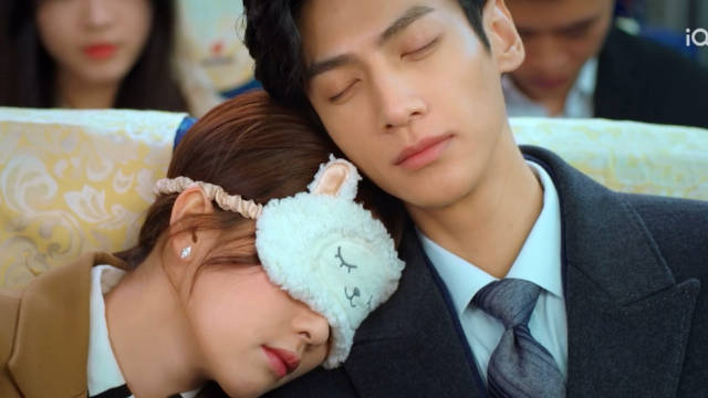 好男人第一社区在线观看-第2张图片