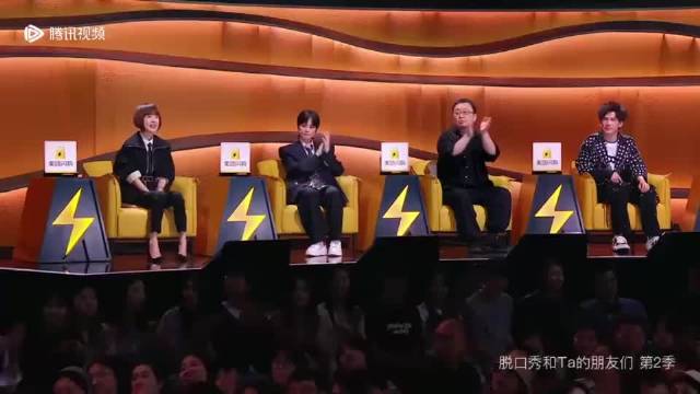 白白永久发布在线视频白白永久发布在线视频