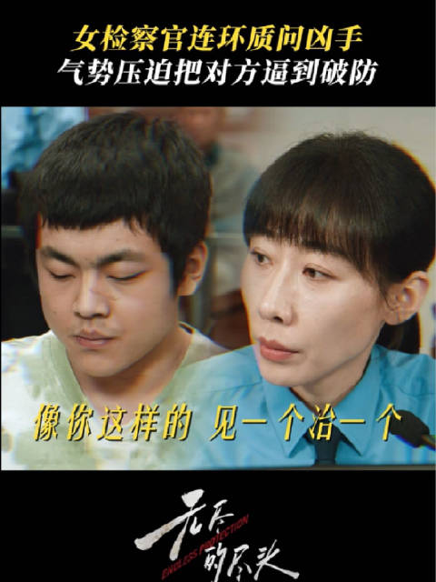 入禽太深视频免费神马入禽太深视频免费神马，探索视频免费资源的无尽宝藏