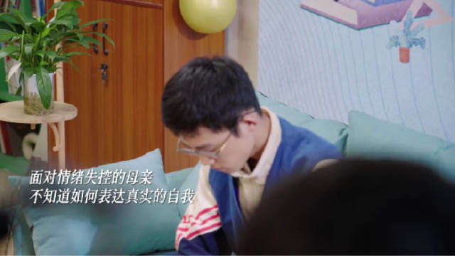 入禽太深视频免费神马入禽太深视频免费神马，探索视频免费资源的无尽宝藏-第3张图片