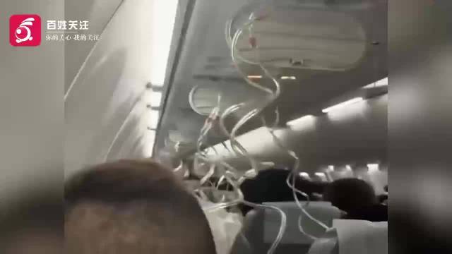 班长没带罩子让捏了一节课怎么办班长没带罩子让捏了一节课怎么办