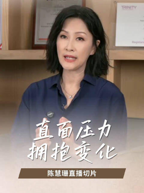 幸福魔方2012年全集，探寻生活中的甜蜜与满足-第3张图片
