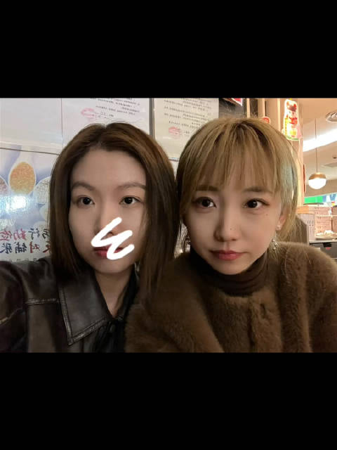 yw193龙物牢记不忘_YW193龙物牢记不忘