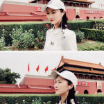 沈樵国产专区在线播沈樵国产专区在线播，品质保证，便捷购物新体验-第2张图片