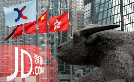 天空彩票与你同行香港小说挂牌天空彩票与你同行，香港小说中的奇幻之旅