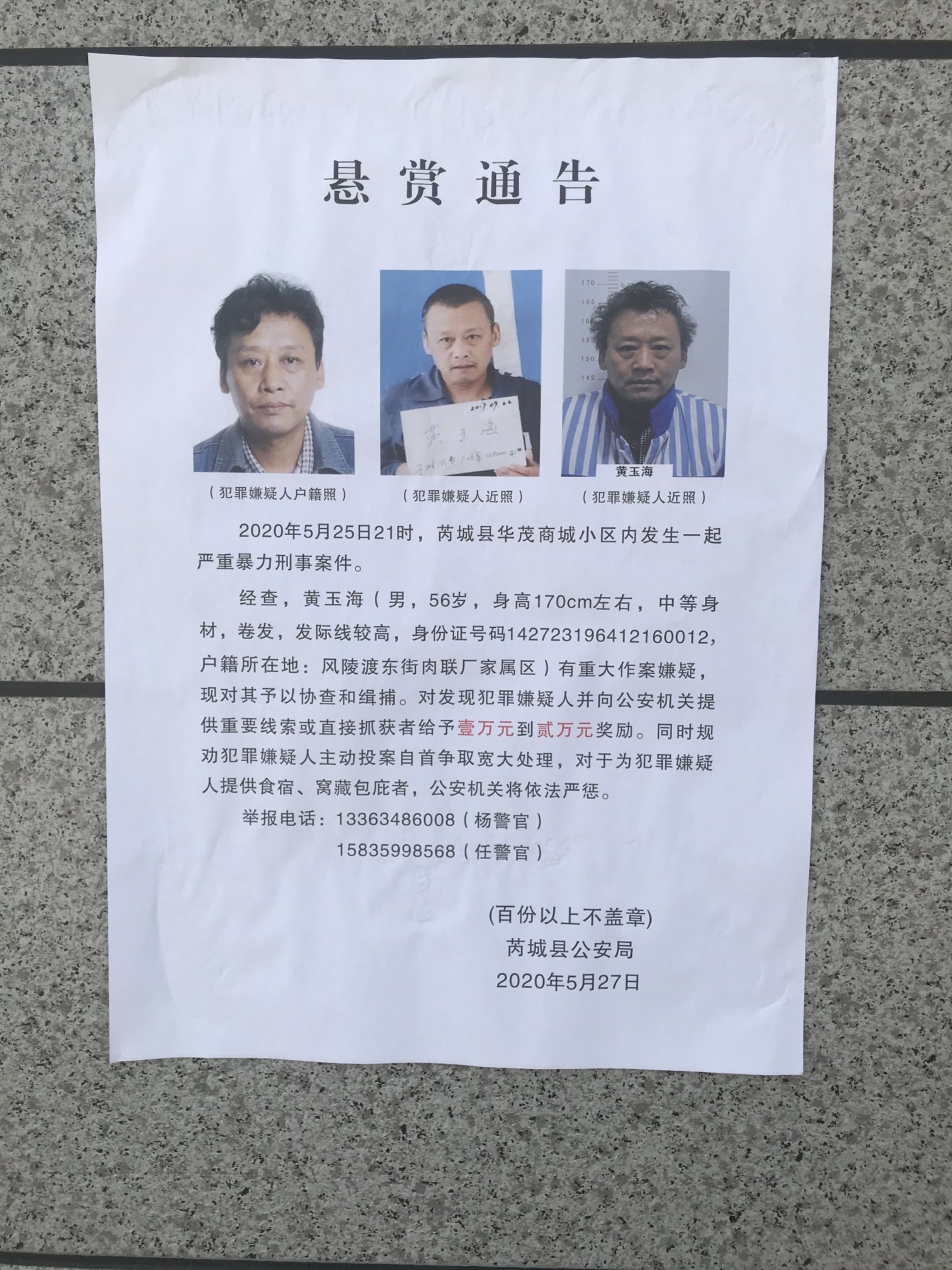 现场报码现场报码，高效信息传递的现代工具-第2张图片