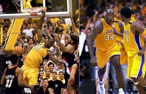 nba2k9怎么空接NBA2K9空接技巧攻略