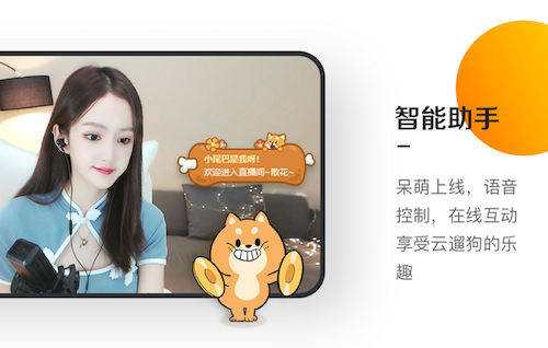 又叫又疼打扑克直播APP体验-第2张图片