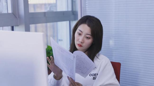 天美传媒视频网站入口下载天美传媒视频网站入口介绍
