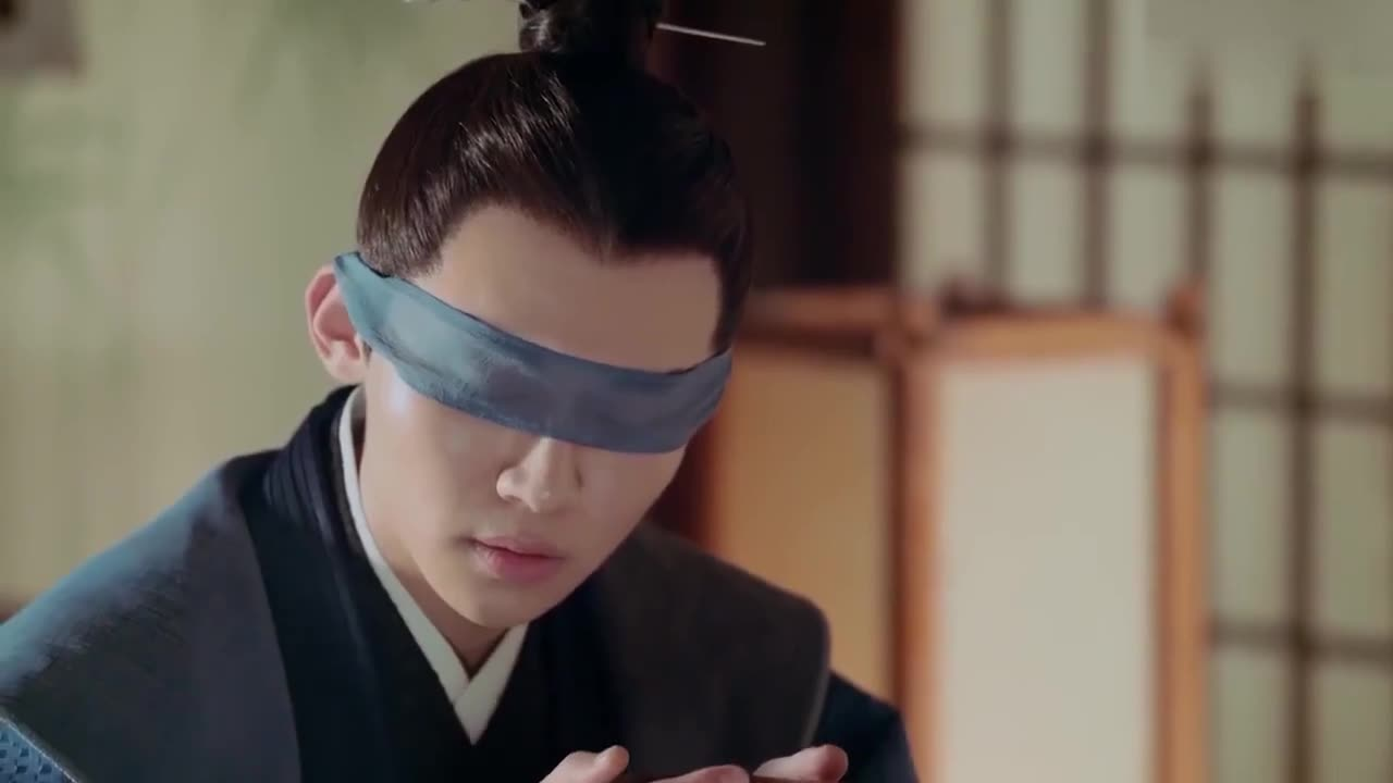 王爷在体内一边走路一边顶王爷在体内行走巅峰-第2张图片