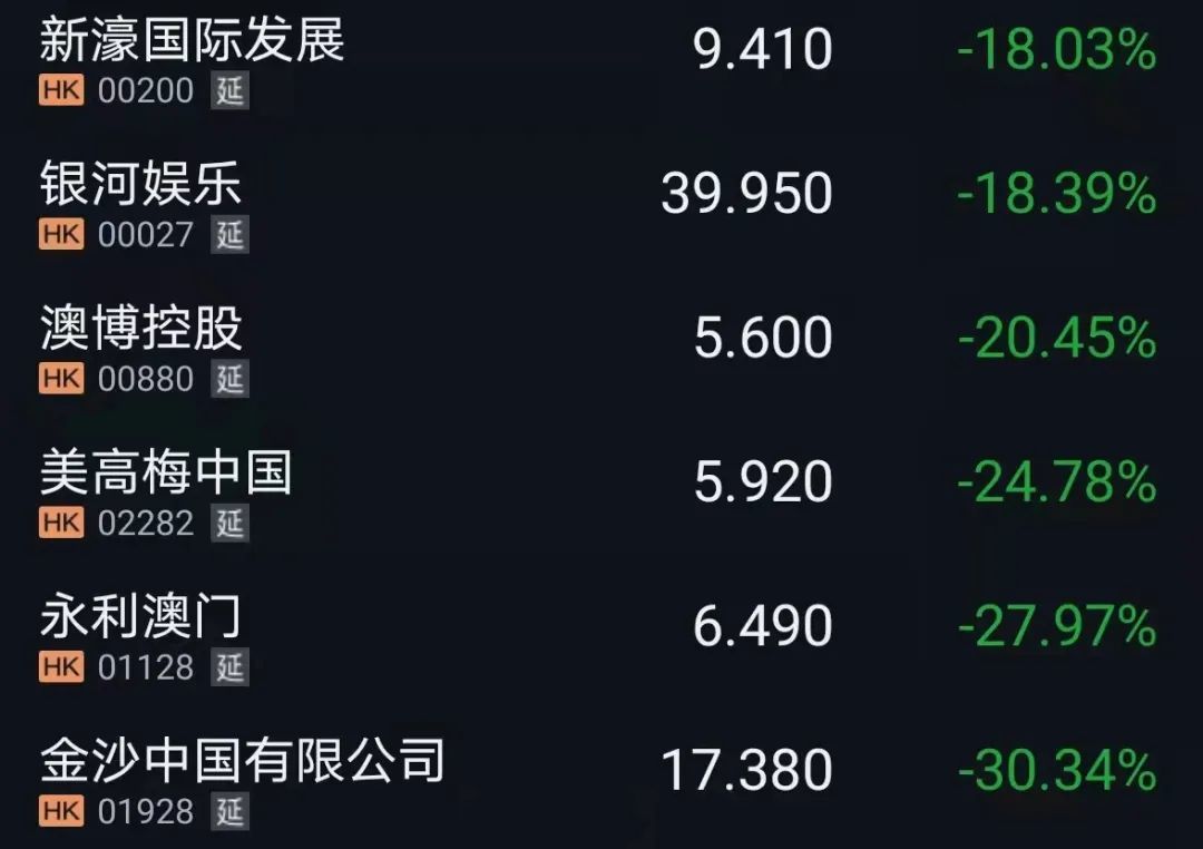 打开澳门网站金牛版2025版打开澳门网站金牛版，探索澳门旅游与商务的新篇章-第2张图片