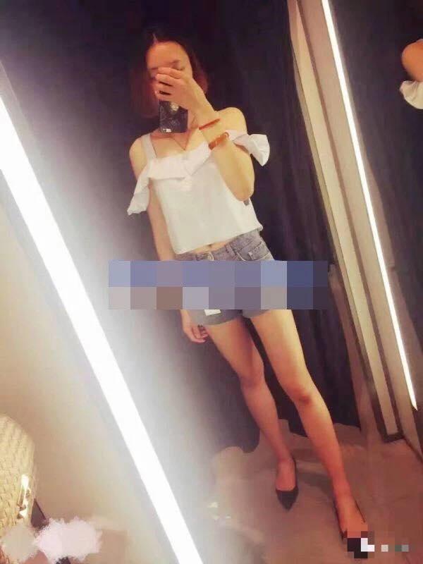 探索AV撸色领域，关键词与深度解析