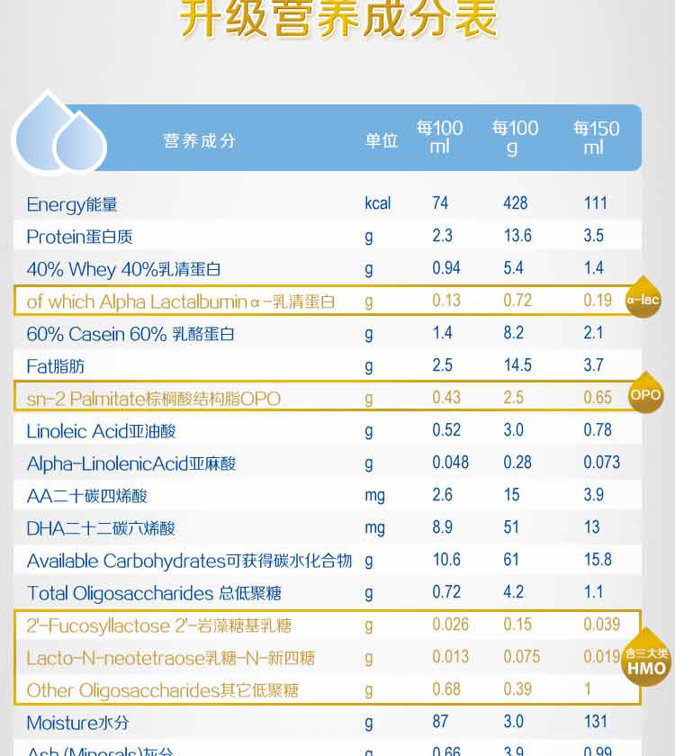 江苏11选五开奖结果图一定牛江苏11选五开奖结果图一定牛-第2张图片