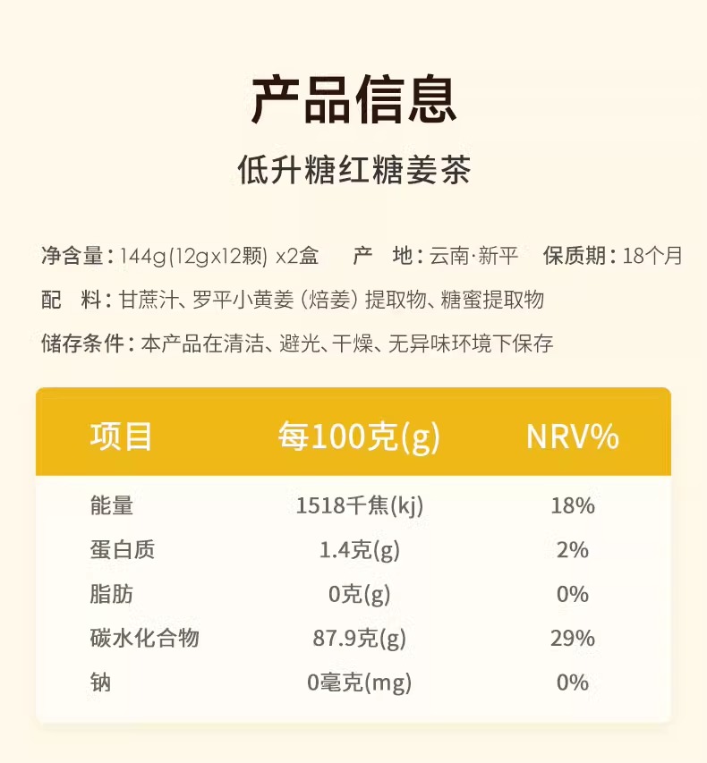比思论坛最新地址2016比思论坛最新地址2016