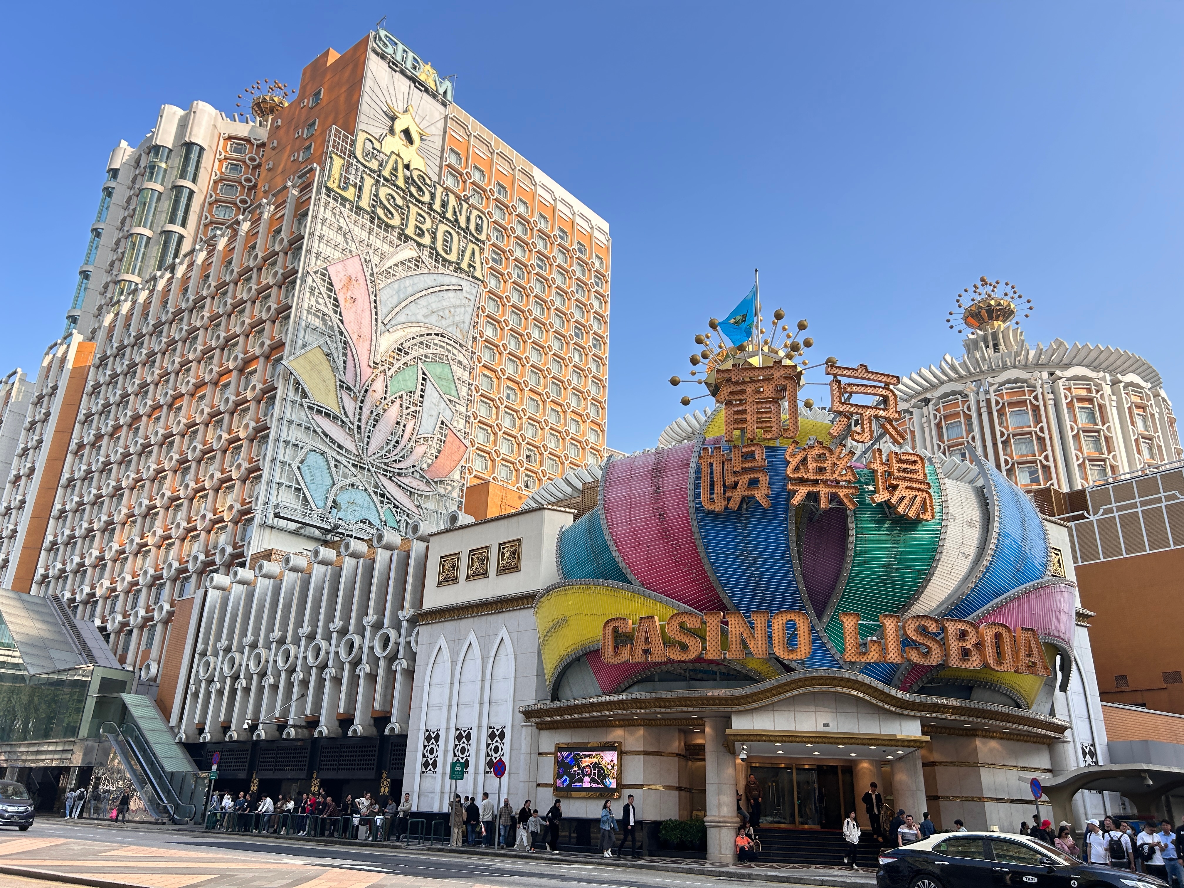 新澳门内部资料精准大全软件介绍