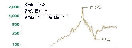 2018香港历史开奖记录手机完整版2018香港历史开奖结果回顾