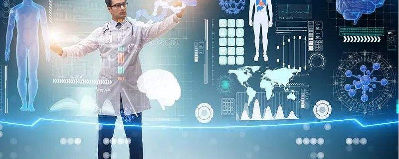 彩易网，数字时代的财富桥梁