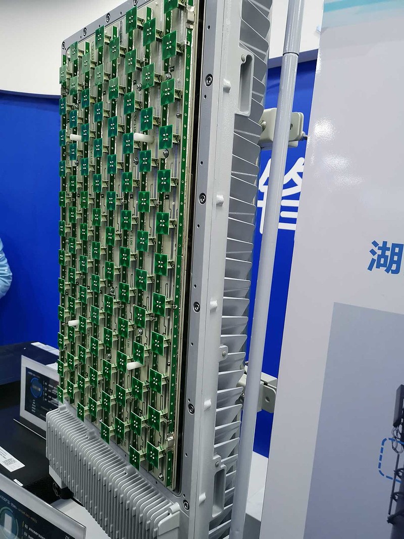 5G影讯，在线观看5G天线免费网址，无需下载-第3张图片