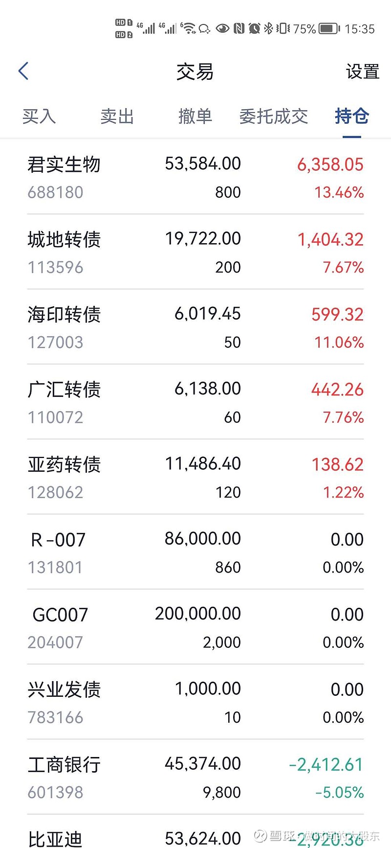 全年资料免费大全，6749-第2张图片