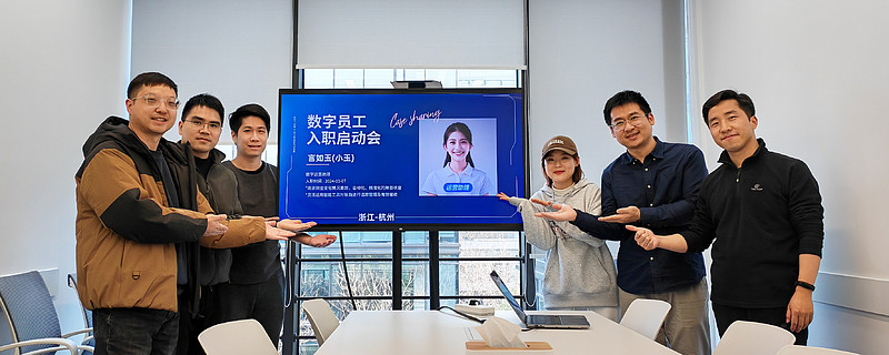 黄页天堂app黄页天堂，探索数字时代的商业新世界-第3张图片