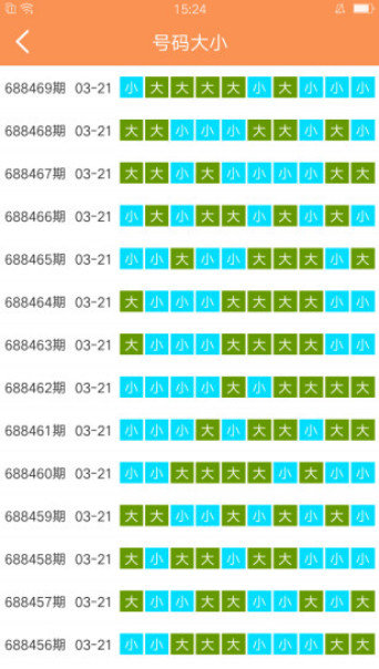 新澳门最新开奖记录大全查询新澳门最新开奖记录大全查询
