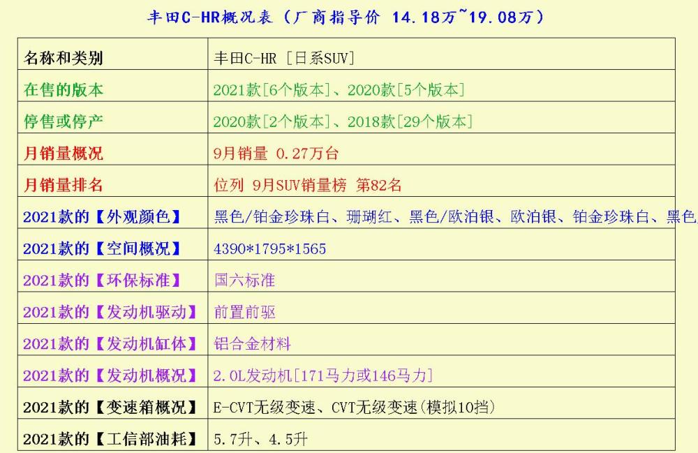 香港二四六天天开奖免费资料观看香港二四六天天开奖免费资料观看