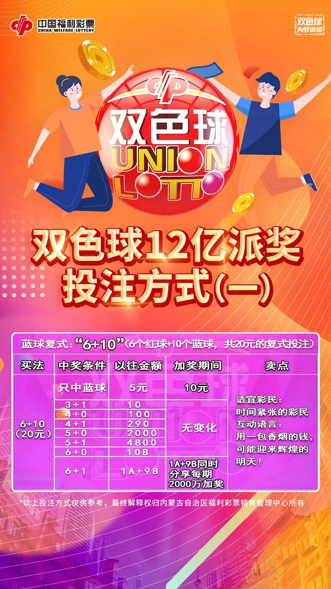 2025澳门今晚必开一肖今晚上澳门特马必中一肖