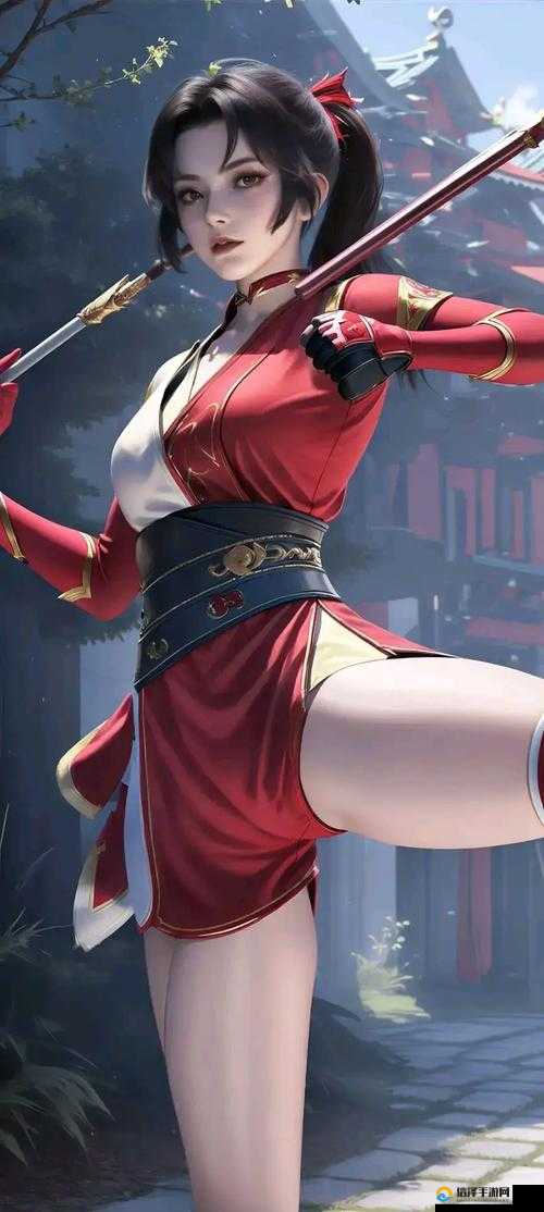 王者荣耀女生去掉所有服装王者荣耀女生形象探讨