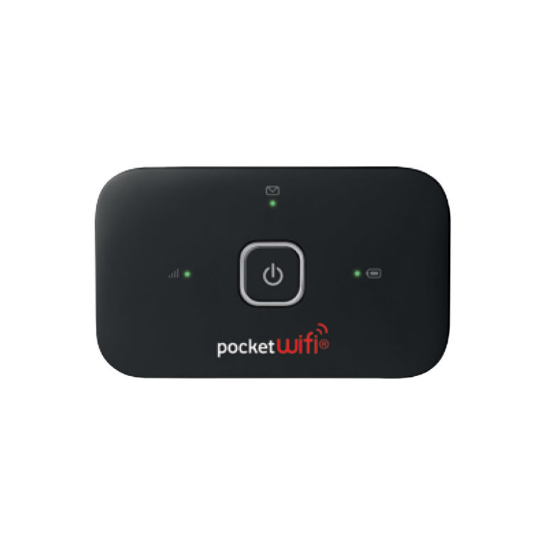 中国vodafonewifi性中国 Vodafone WiFi，引领无线网络新时代-第2张图片