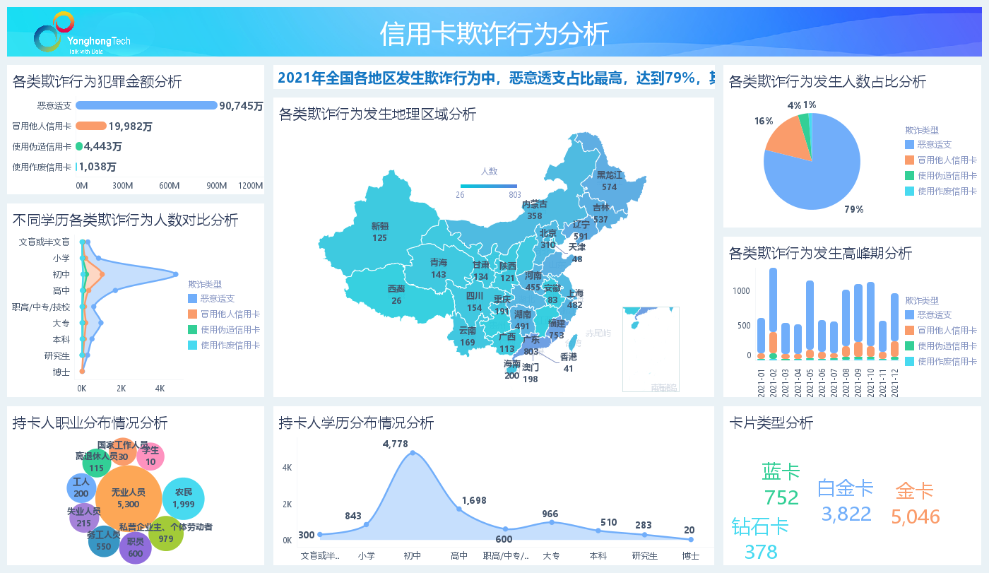 欧美不卡，卡顿现象分析及免费体验体验报告-第2张图片