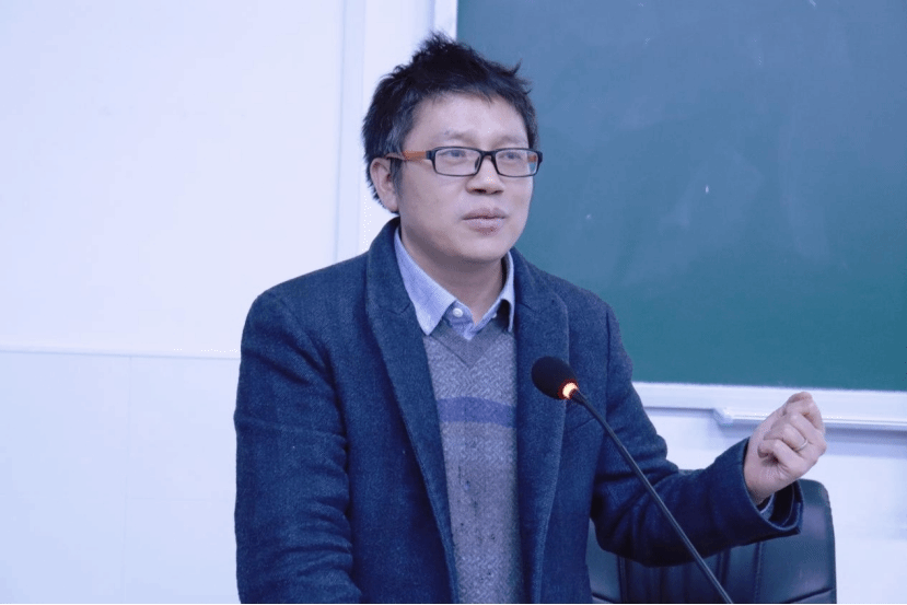 岳梅个人简历岳梅之韵