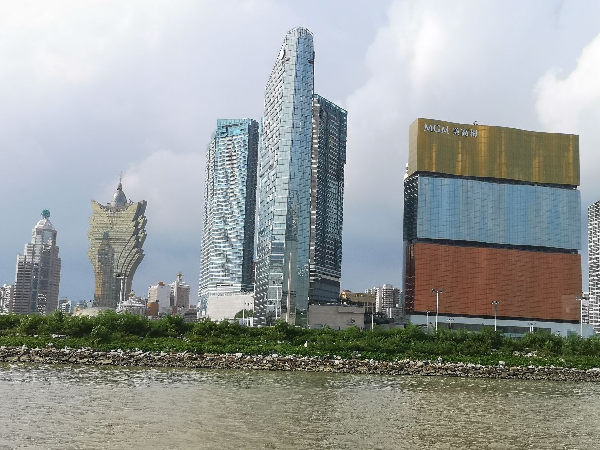 澳门今晚特马之夜，展望2023-第2张图片