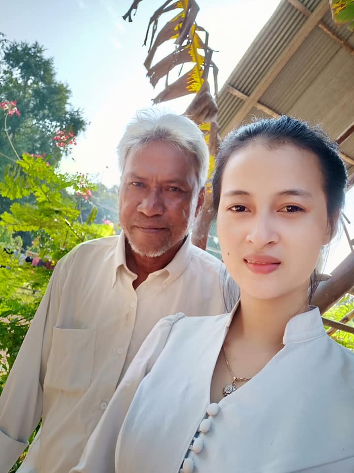 bgmbgmbgm胖老太太老少配胖老太太老少配