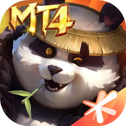 我叫mt 4我叫MT4，游戏世界的探索与冒险-第3张图片
