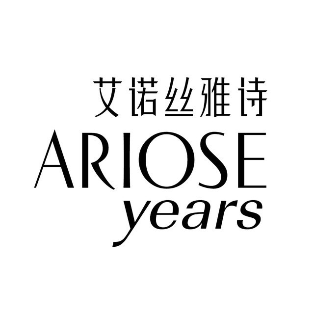 爱唯侦察论坛最新地址揭秘-第2张图片