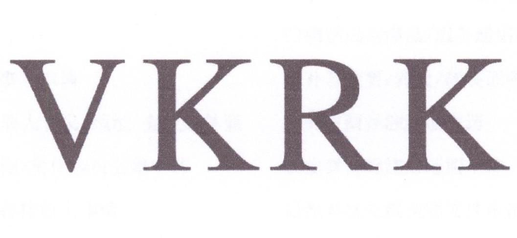 6waphk极速彩坛探索6wap.hk，数字时代的探索与发现