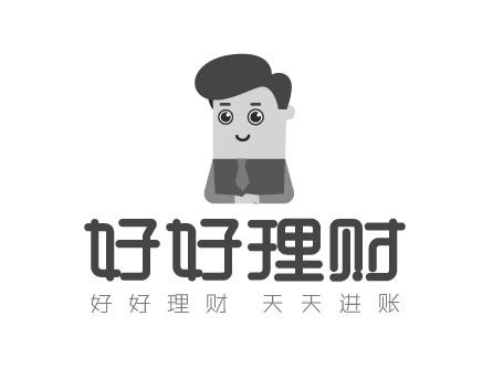 246天天好·彩免费资料大全 一百度246天天好釆免费大全-第2张图片