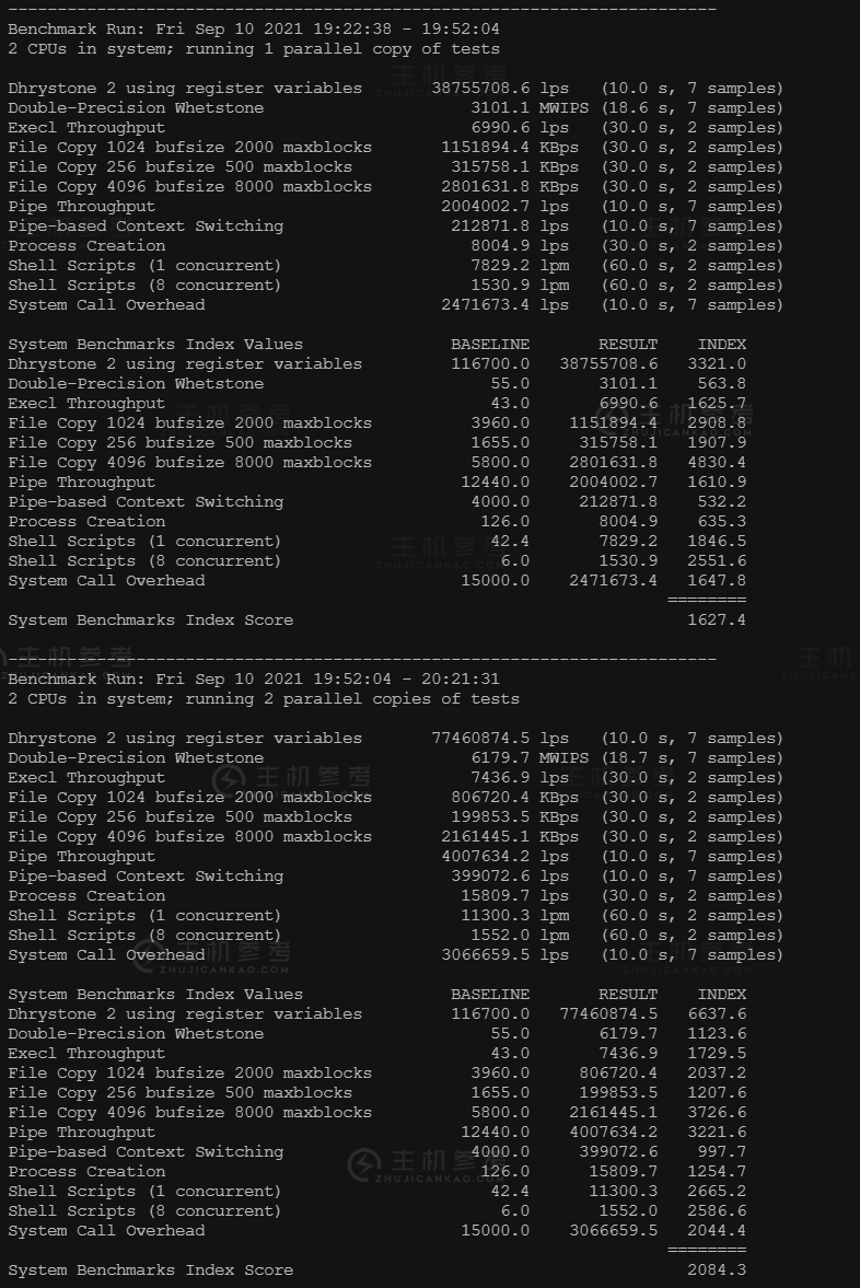 云服务器购买关键词文章-第2张图片