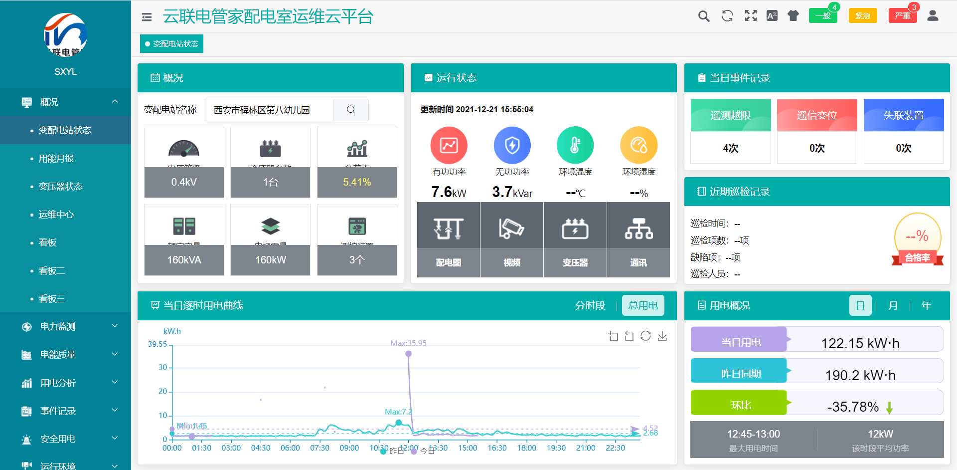新澳今天最新资料晚上出冷汗新澳今日最新资料，晚上出冷汗现象分析