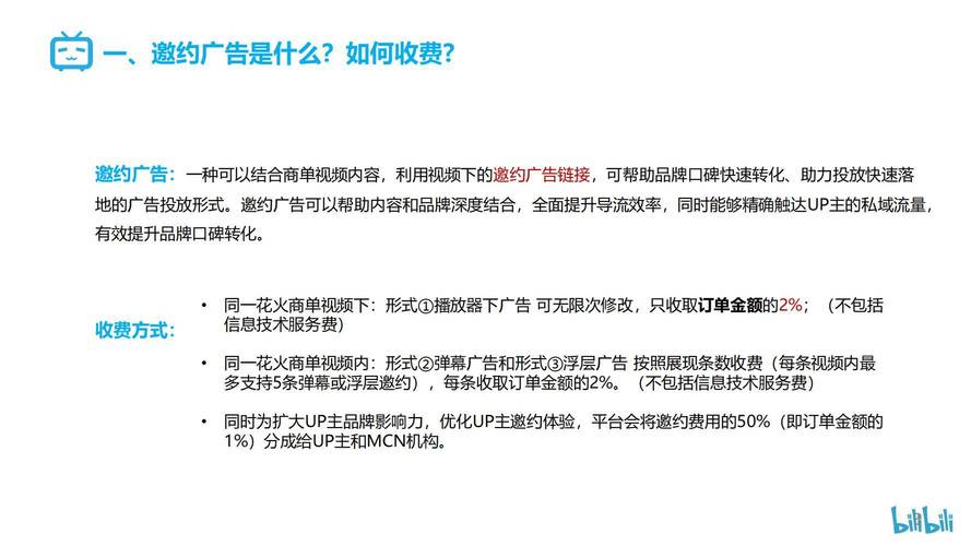 在线视频个人_一个人看的HD免费高清视频_个人看的免费播放