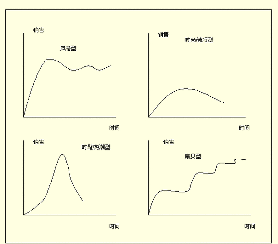 无码亚洲色尼码_第一会所亚洲码转帖区_亚洲有码区