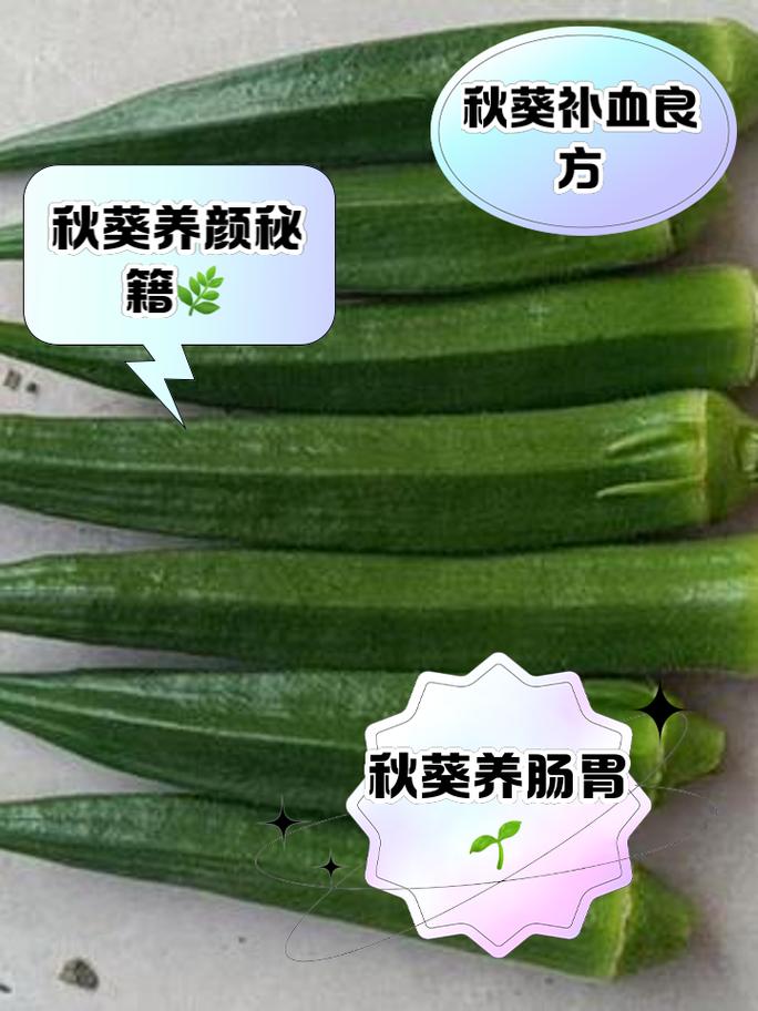 香蕉榴莲秋葵茄子安卓_香蕉榴莲秋葵茄子大全_秋葵草莓茄子香蕉丝瓜榴莲18