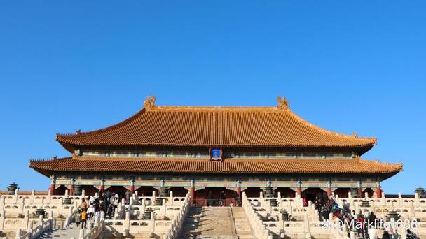 怡春院_怡春院_怡春院