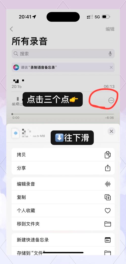 黄色成年网站app播放观看_黄金网站app观看大全夸克_免费电影观看网站大全