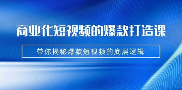 爱福利视频广场：种类繁多、更新频繁的视频平台，提供优质观看体验