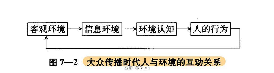 久久久线视频_皇色久久线在线视频_久草免费线资源站