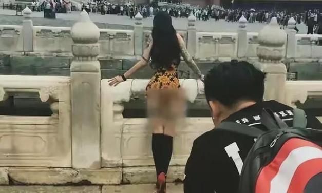 美女的隐私_美女的隐私_美女的隐私